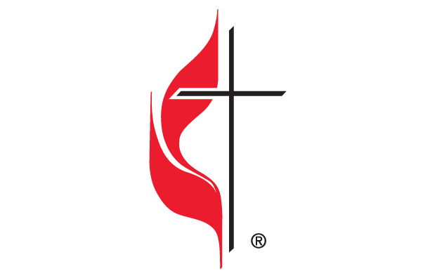 **ARCHIVE**  Columbus Methodist Church Faith Formation l FaithEnroll.com
